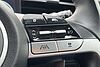 Hyundai TUCSON 1.6 T-GDi Plug-in Hybrid Premium 5dr 4WD Auto Black