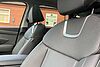Hyundai TUCSON 1.6T Hybrid Ultimate 5dr Auto Grey