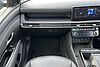 Hyundai TUCSON 1.6T Hybrid Ultimate 5dr Auto Grey