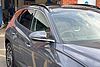 Hyundai TUCSON 1.6T Hybrid Ultimate 5dr Auto Grey