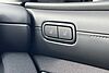 Hyundai TUCSON 1.6T Hybrid Ultimate 5dr Auto Grey