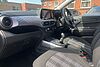 Hyundai I10 1.2 Premium 5dr Auto [Nav] Black