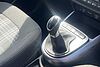Hyundai I10 1.2 Premium 5dr Auto [Nav] Black
