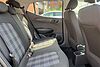 Hyundai I10 1.2 Premium 5dr Auto [Nav] Black