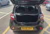 Hyundai I10 1.2 Premium 5dr Auto [Nav] Black
