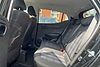 Hyundai I10 1.2 Premium 5dr Auto [Nav] Black