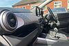 Hyundai I10 1.2 Premium 5dr Auto [Nav] Black