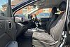 Hyundai I10 1.2 Premium 5dr Auto [Nav] Black