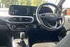 Hyundai I10 1.2 Premium 5dr Auto [Nav] Black