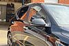 Hyundai I10 1.2 Premium 5dr Auto [Nav] Black