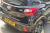 Hyundai I10 1.2 Premium 5dr Auto [Nav] Black