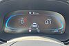Hyundai I10 1.2 Premium 5dr Auto [Nav] Black