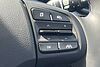 Hyundai I10 1.2 Premium 5dr Auto [Nav] Black