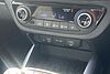 Hyundai I10 1.2 Premium 5dr Auto [Nav] Black