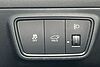 Hyundai TUCSON 1.6 T-GDi 48Volt MHEV Ultimate 5dr 2WD DCT White