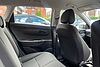 Hyundai BAYON 1.0 T-GDi Advance 5dr Grey