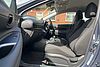 Hyundai BAYON 1.0 T-GDi Advance 5dr Grey
