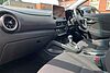 Hyundai KONA 1.6 GDi Hybrid Premium 5dr DCT Grey