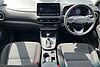 Hyundai KONA 1.6 GDi Hybrid Premium 5dr DCT Grey