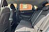 Hyundai KONA 1.6 GDi Hybrid Premium 5dr DCT Grey