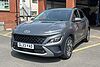 Hyundai KONA 1.6 GDi Hybrid Premium 5dr DCT Grey