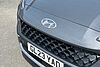 Hyundai KONA 1.6 GDi Hybrid Premium 5dr DCT Grey