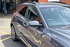 Hyundai KONA 1.6 GDi Hybrid Premium 5dr DCT Grey