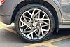 Hyundai KONA 1.6 GDi Hybrid Premium 5dr DCT Grey
