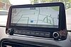 Hyundai KONA 1.6 GDi Hybrid Premium 5dr DCT Grey