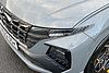 Hyundai TUCSON 1.6 T-GDi N Line 5dr 2WD Grey