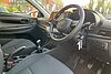 Hyundai I20 1.0 T-GDi Element 5dr Grey