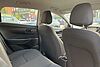 Hyundai I20 1.0 T-GDi Element 5dr Grey