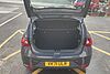 Hyundai I20 1.0 T-GDi Element 5dr Grey