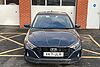 Hyundai I20 1.0 T-GDi Element 5dr Grey