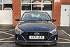 Hyundai I20 1.0 T-GDi Element 5dr Grey