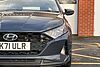 Hyundai I20 1.0 T-GDi Element 5dr Grey