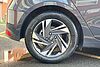 Hyundai I20 1.0 T-GDi Element 5dr Grey