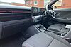 Hyundai KONA N Line 65kWh 5dr Auto Black