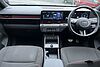 Hyundai KONA N Line 65kWh 5dr Auto Black