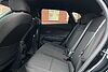 Hyundai KONA N Line 65kWh 5dr Auto Black