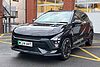 Hyundai KONA N Line 65kWh 5dr Auto Black