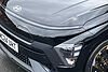 Hyundai KONA N Line 65kWh 5dr Auto Black