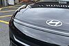 Hyundai KONA N Line 65kWh 5dr Auto Black
