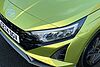 Hyundai I20 1.0 T-GDi Premium 5dr DCT Yellow