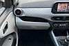 Hyundai I10 1.0 MPi Premium 5dr Blue