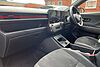 Hyundai KONA 1.6 Hybrid N Line S 5dr DCT Grey