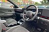Hyundai KONA 1.6 Hybrid N Line S 5dr DCT Grey