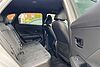 Hyundai KONA 1.6 Hybrid N Line S 5dr DCT Grey