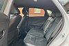 Hyundai KONA 1.6 Hybrid N Line S 5dr DCT Grey