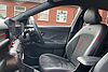 Hyundai KONA 1.6 Hybrid N Line S 5dr DCT Grey